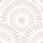 免费ddos网页端