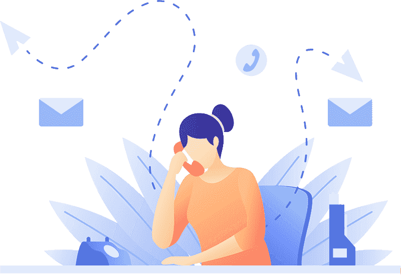 ddos网页端源码