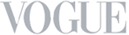 DDOS攻击器