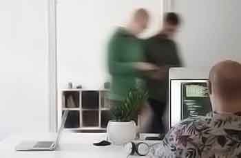 发卡平台便宜的DDOS在线攻击平台
