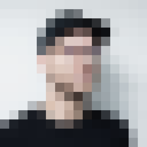 ip攻击器网页版
