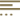 攻击网站的方法